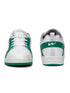 OG-17 White Men's Sneakers